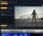 Video Blackout For Windows icon